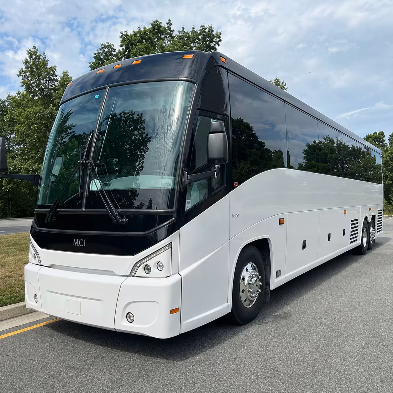 chula vista bus rentals to los angeles and orange county