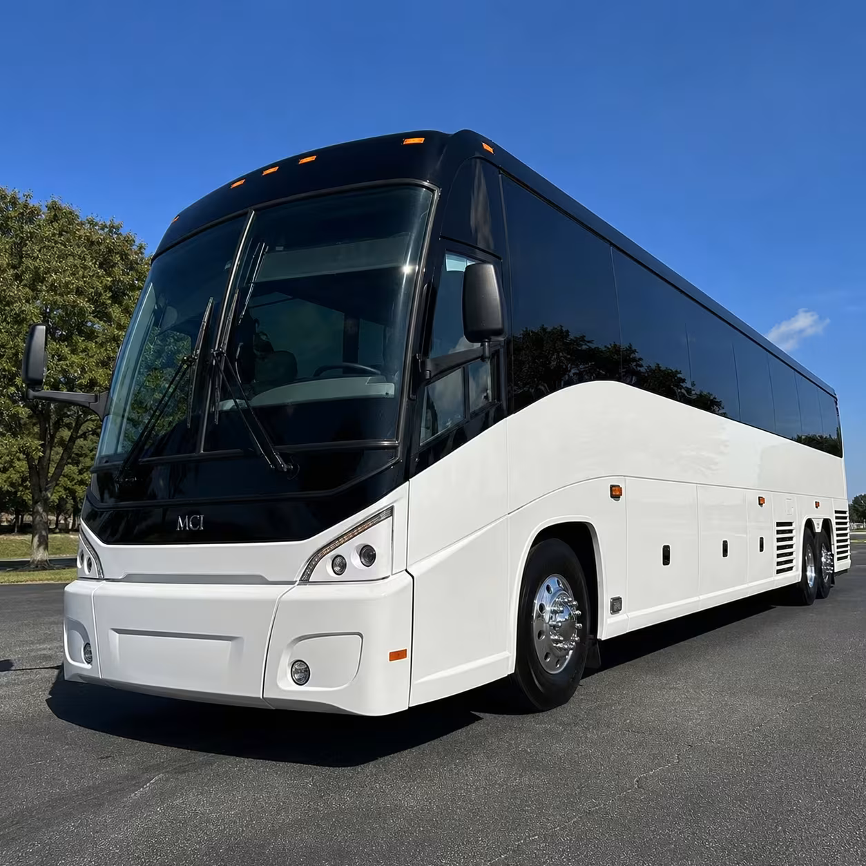 chula vista bus rentals to padres games concerts and events