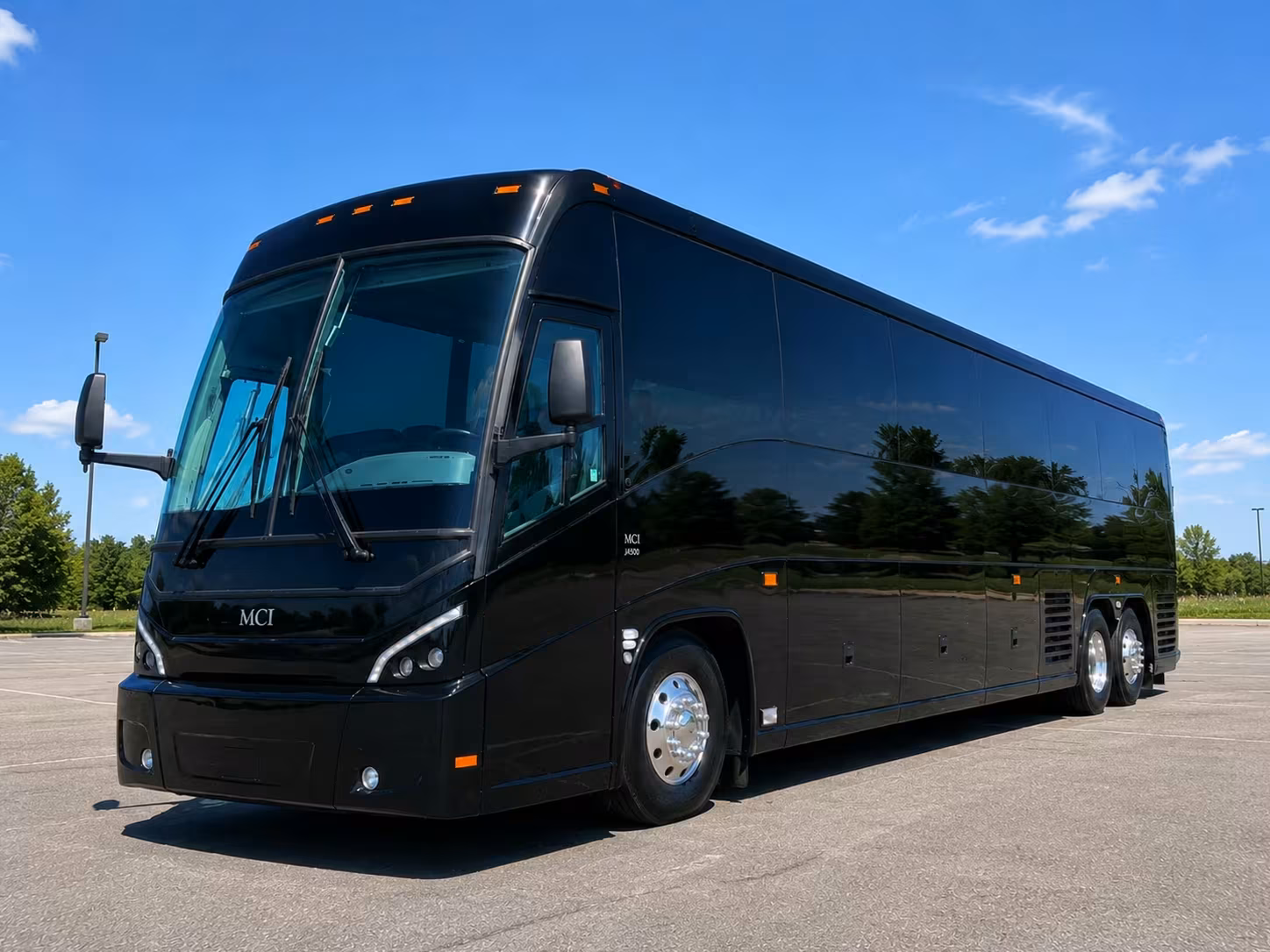 chula vista charter buses for large prom groups