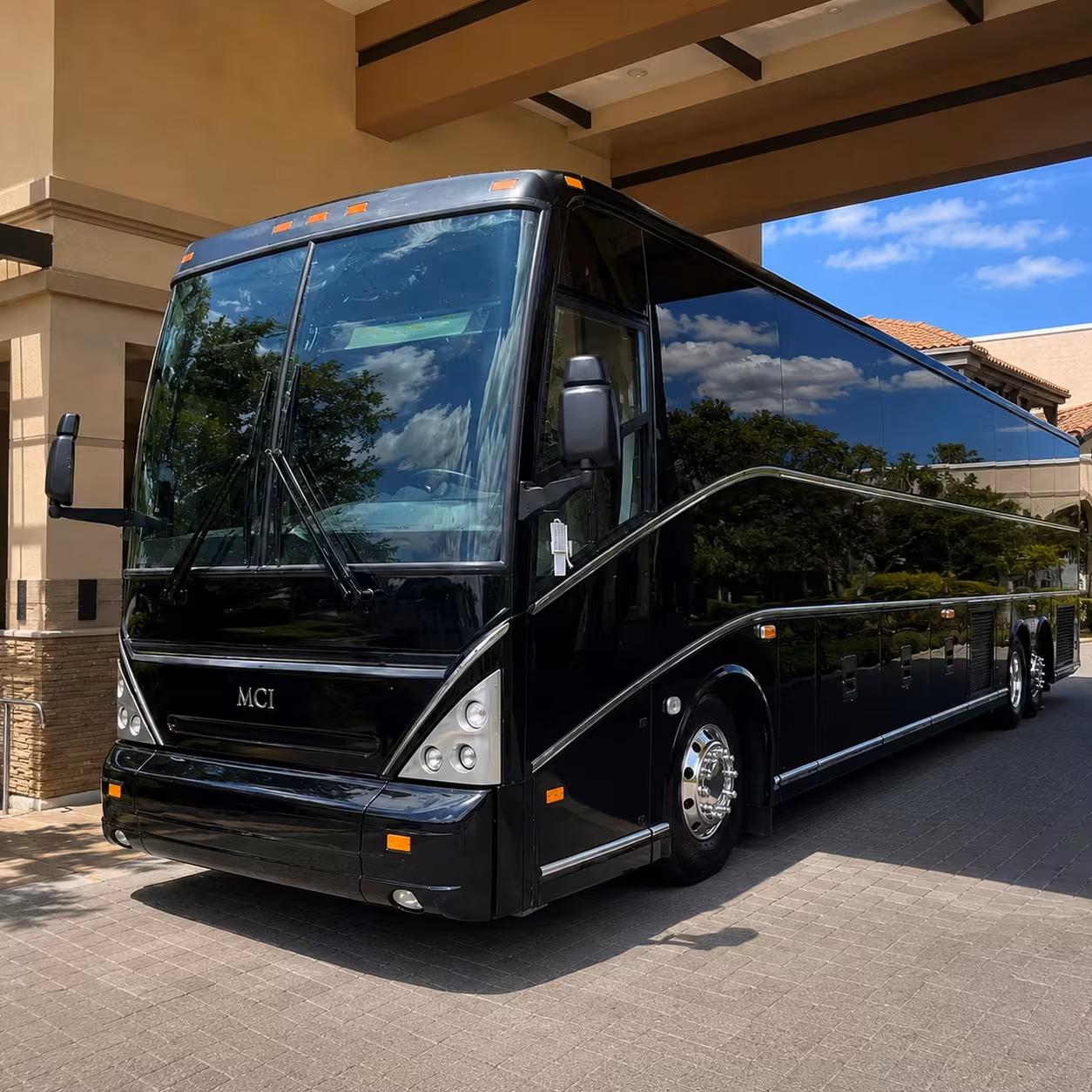 chula vista concert transportation to viejas arena and sofi stadium