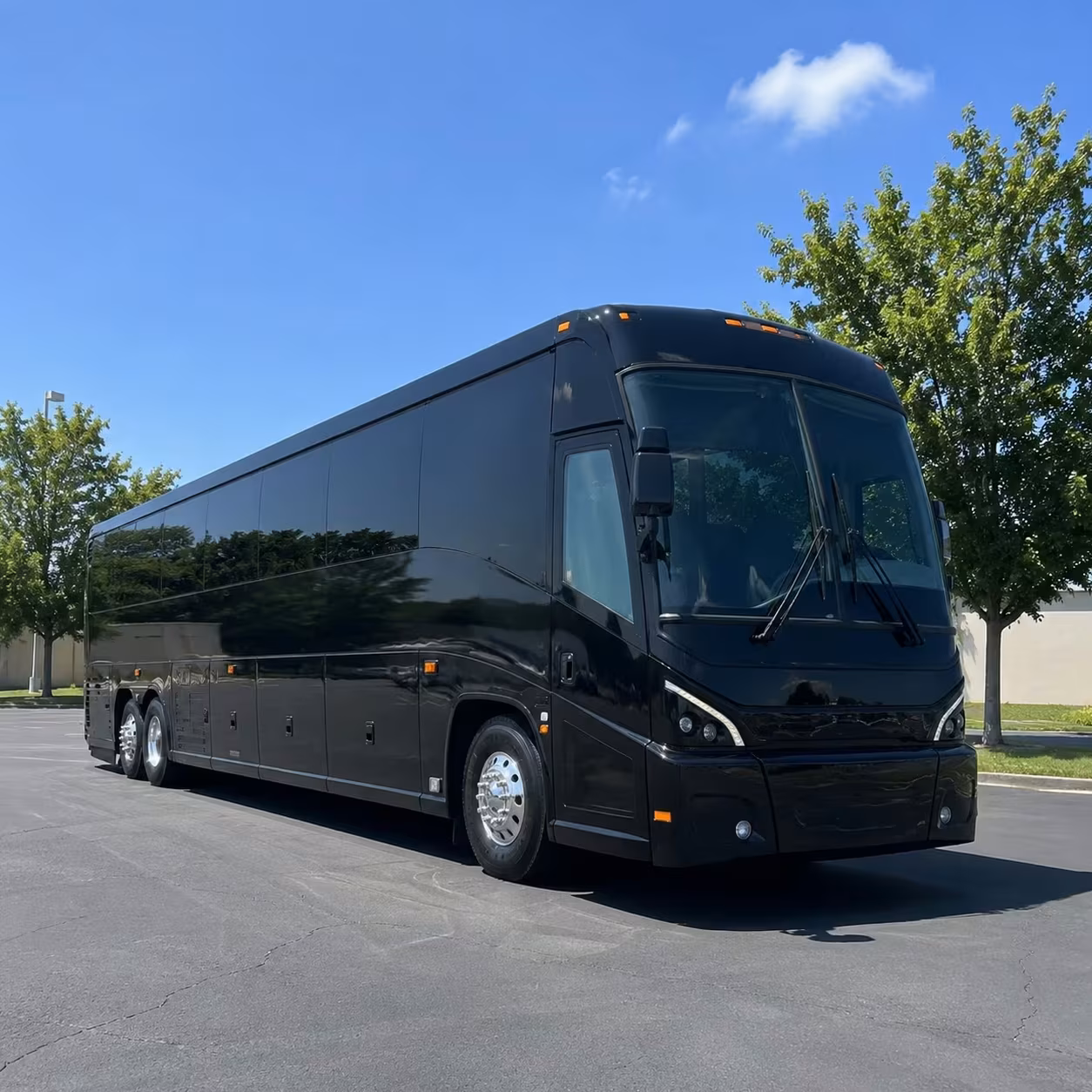 chula vista corporate and convention airport transportation