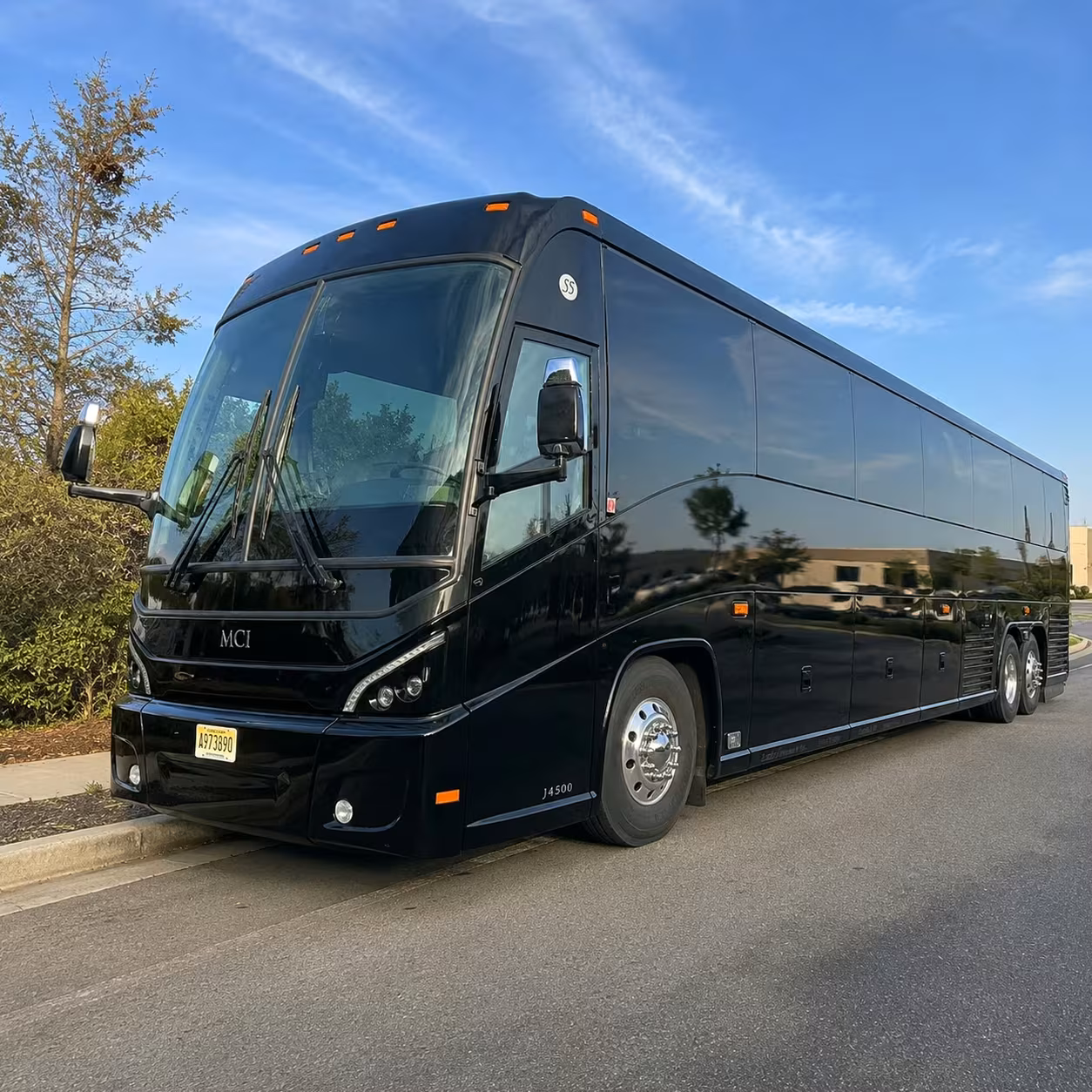 chula vista employee shuttle buses for otay ranch and eastlake