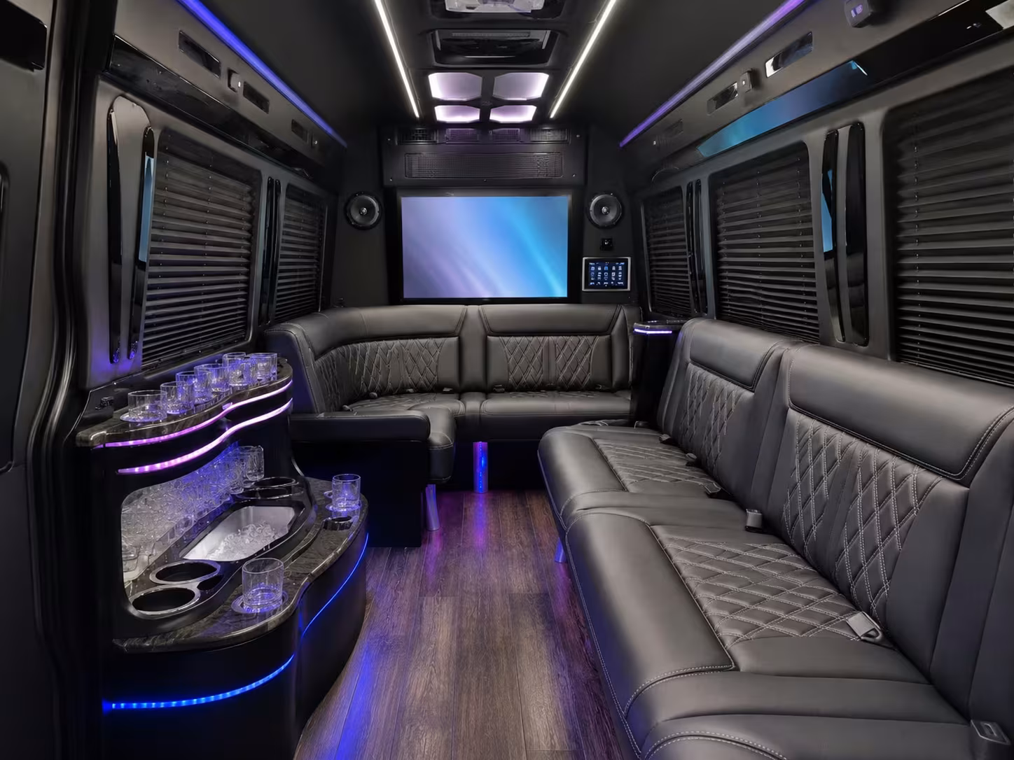 chula vista employee transportation services