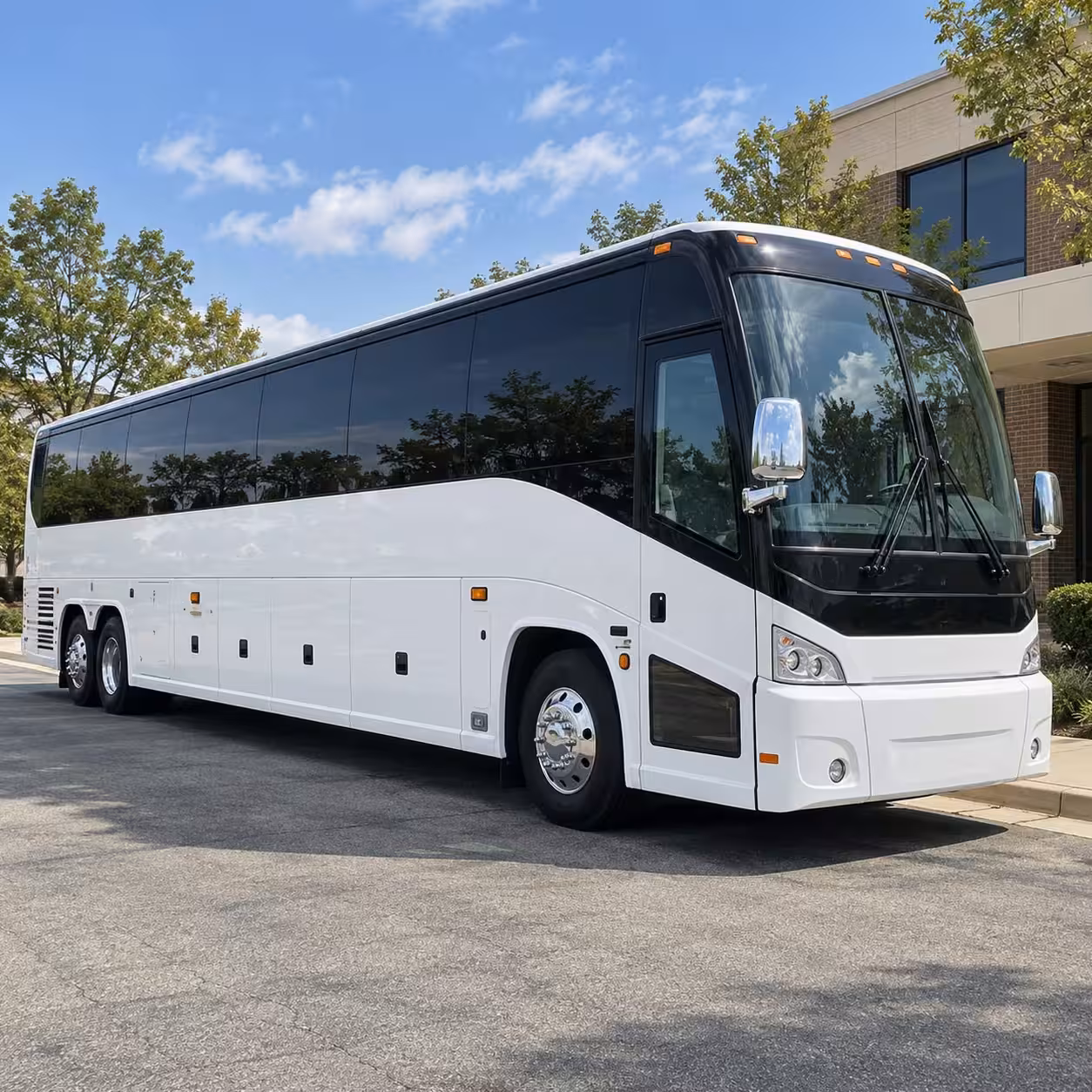 chula vista fan shuttle buses to padres games at petco park