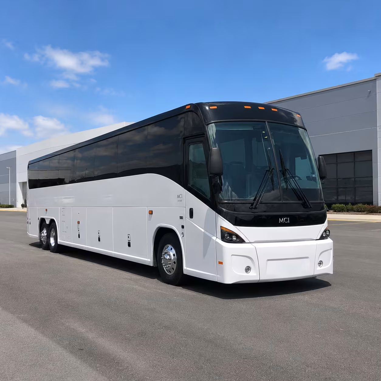 chula vista group transportation to san diego international airport