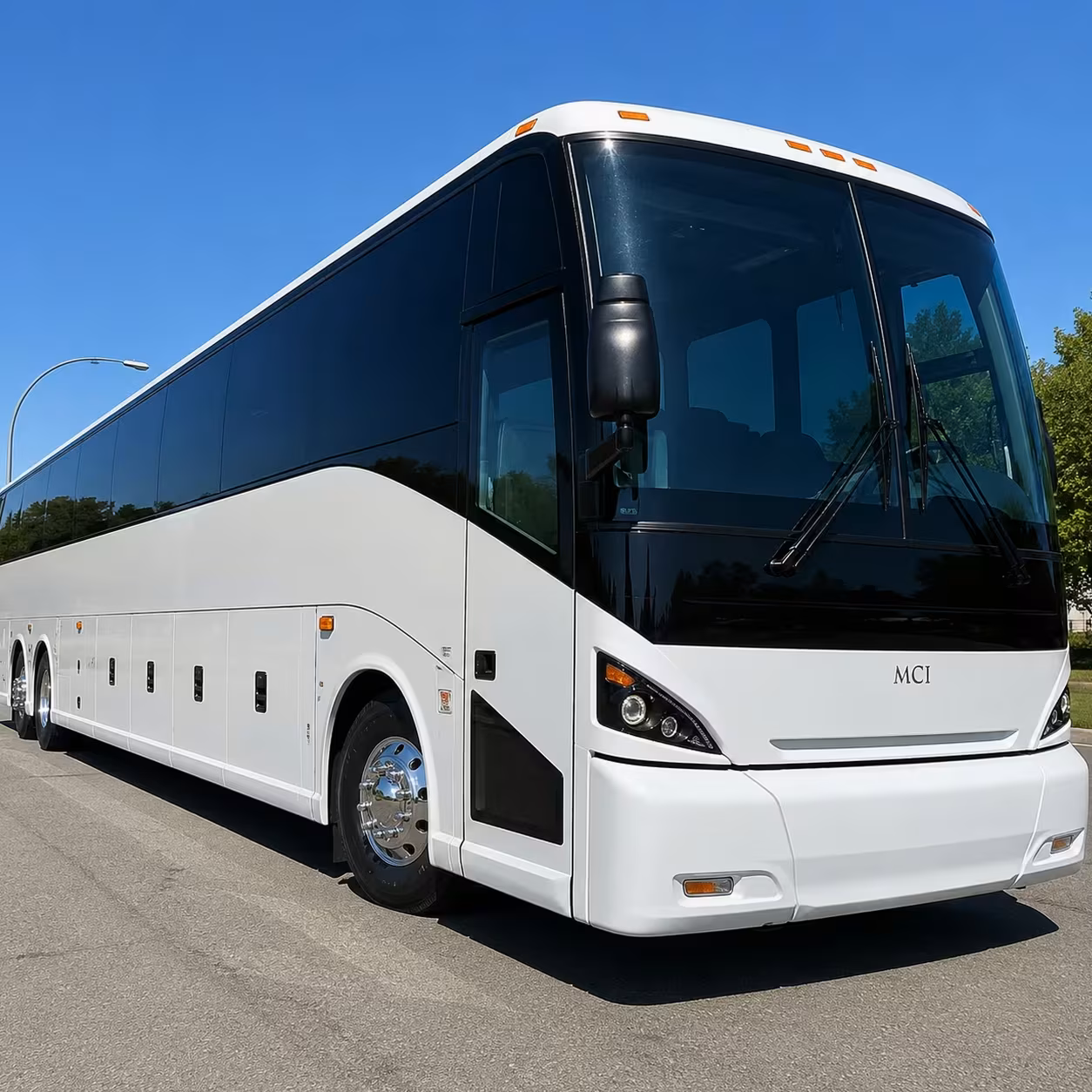 chula vista long distance charter bus rentals