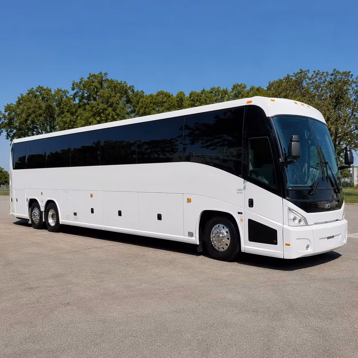 chula vista mission trip and community outreach transportation