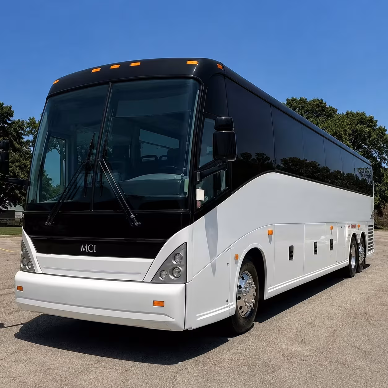 chula vista prom homecoming bus rentals