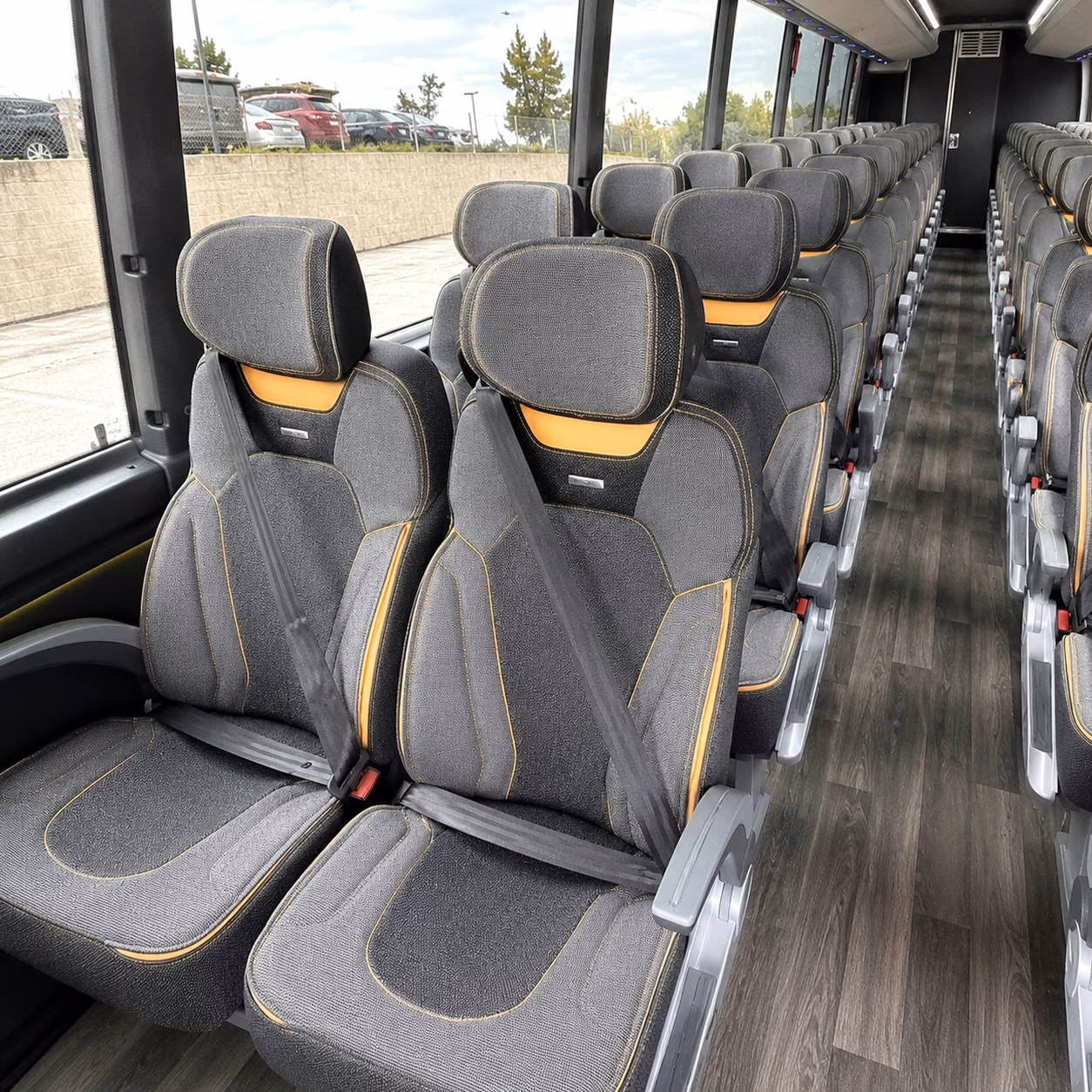chula vista school field trip charter bus rentals