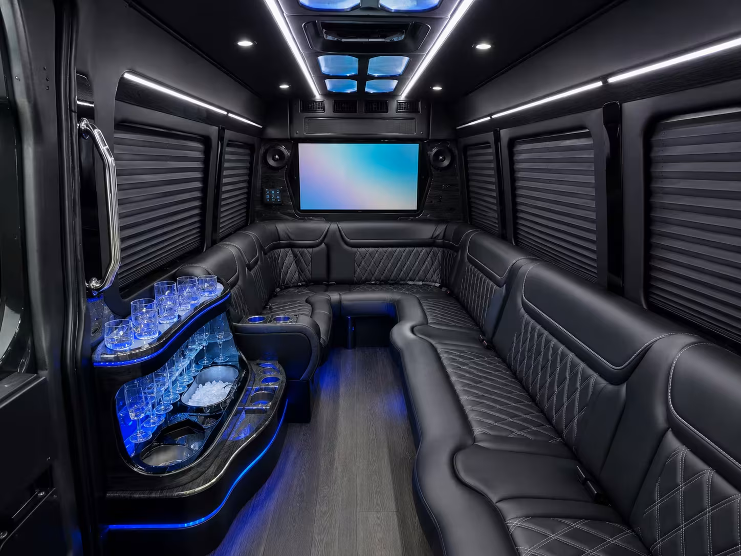 chula vista soccer club transportation to away games