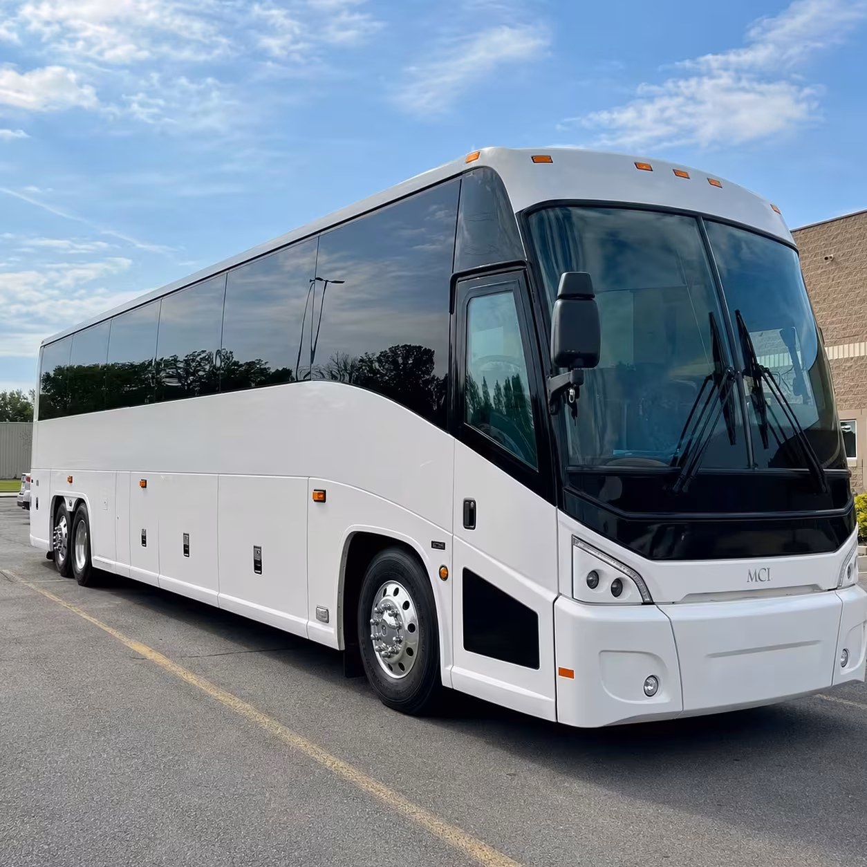 chula vista sunday service and multi campus church shuttle buses