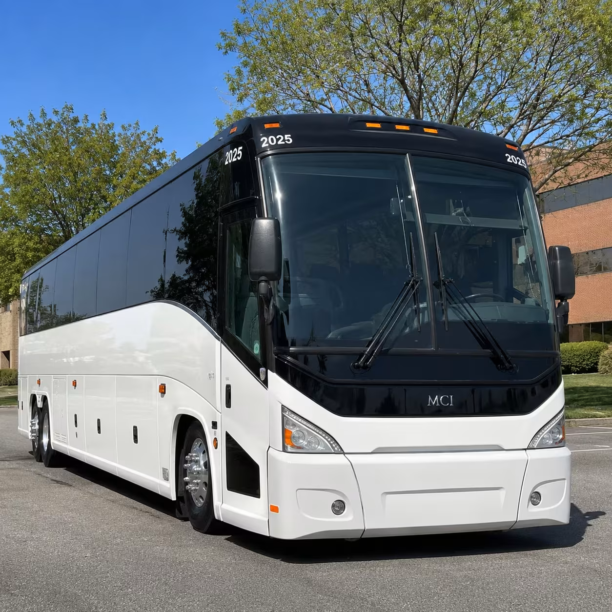 chula vista transportation to north island credit union amphitheatre