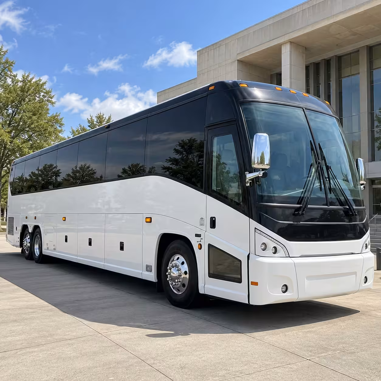 chula vista wedding guest transportation from san diego airport