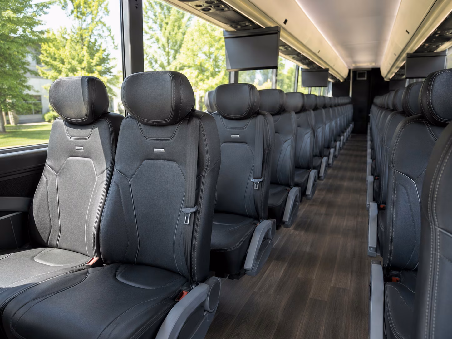 does the day of the week change what a bus costs in chula vista california