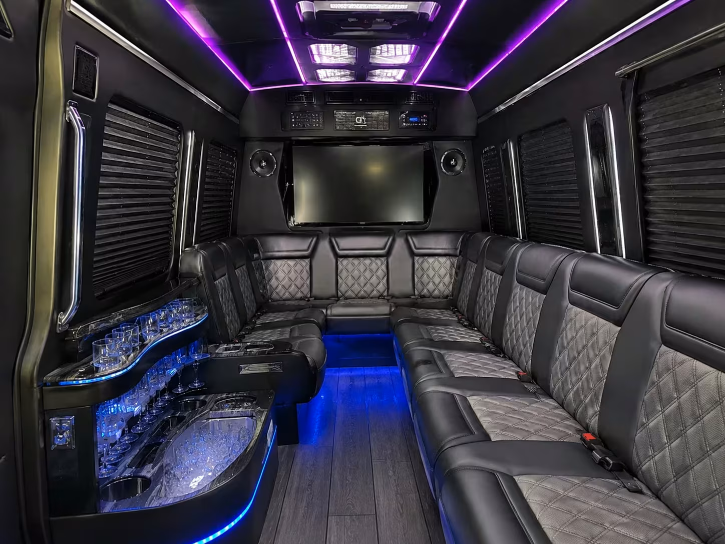 easily book chula vista bus rentals for bachelorette parties