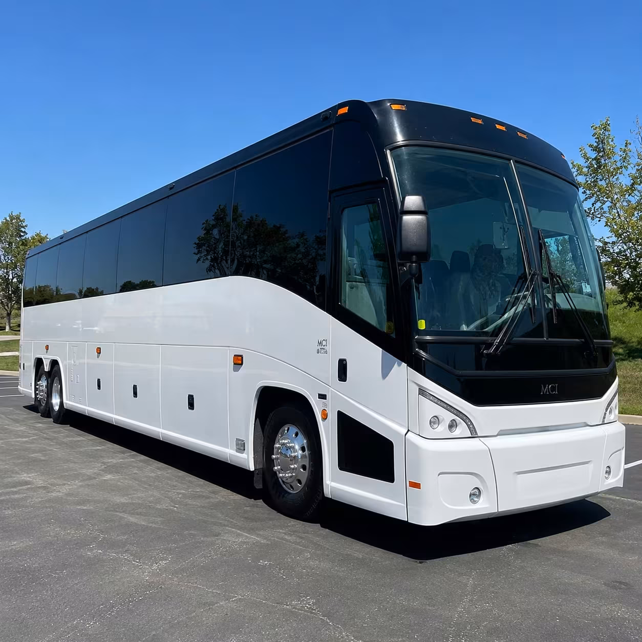 emergency management charter bus rentals in chula vista