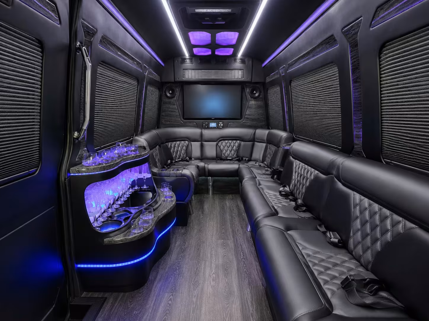 game day transportation from chula vista to san diego stadiums