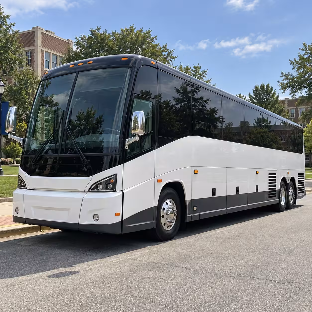 game day transportation from chula vista to snapdragon stadium