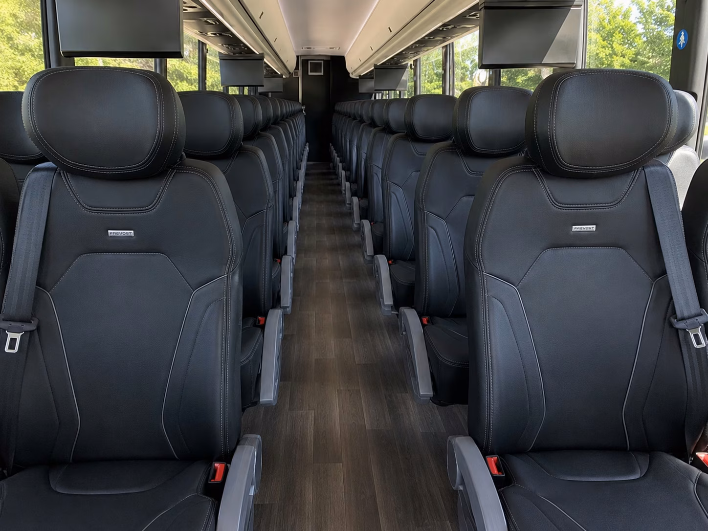 how where and when you re traveling affects your chula vista bus rental rate