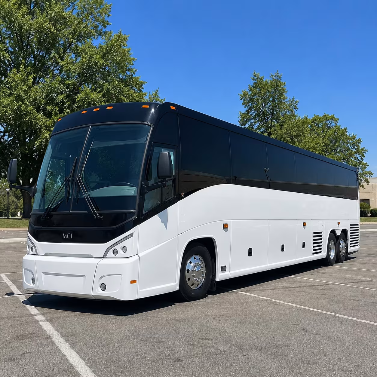 military training transportation from chula vista to mcrd and nasni
