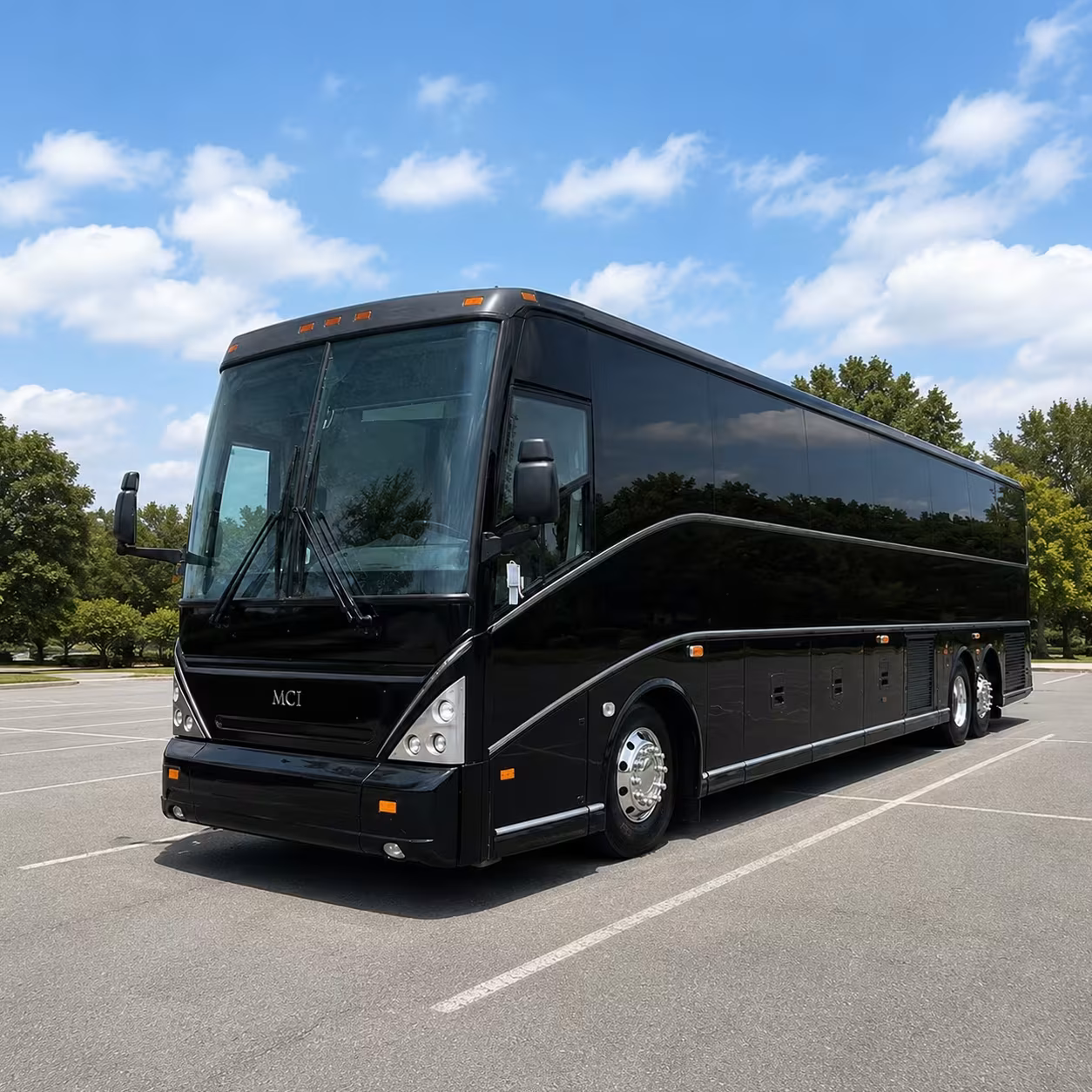 minibus and charter bus rentals for chula vista concert groups