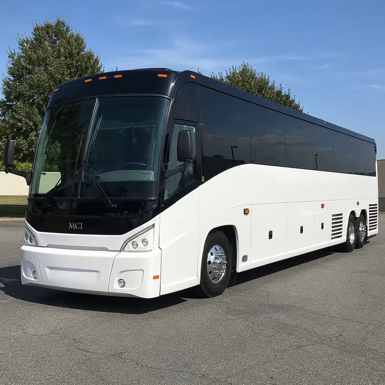naval base san diego shuttle buses for chula vista personnel