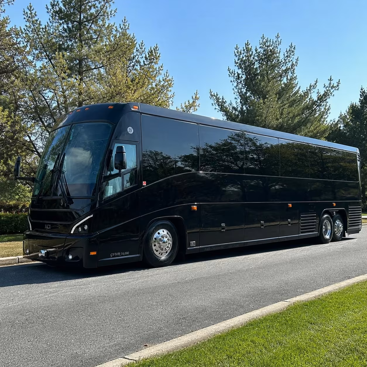 not in chula vista you can still find airport transportation nearby
