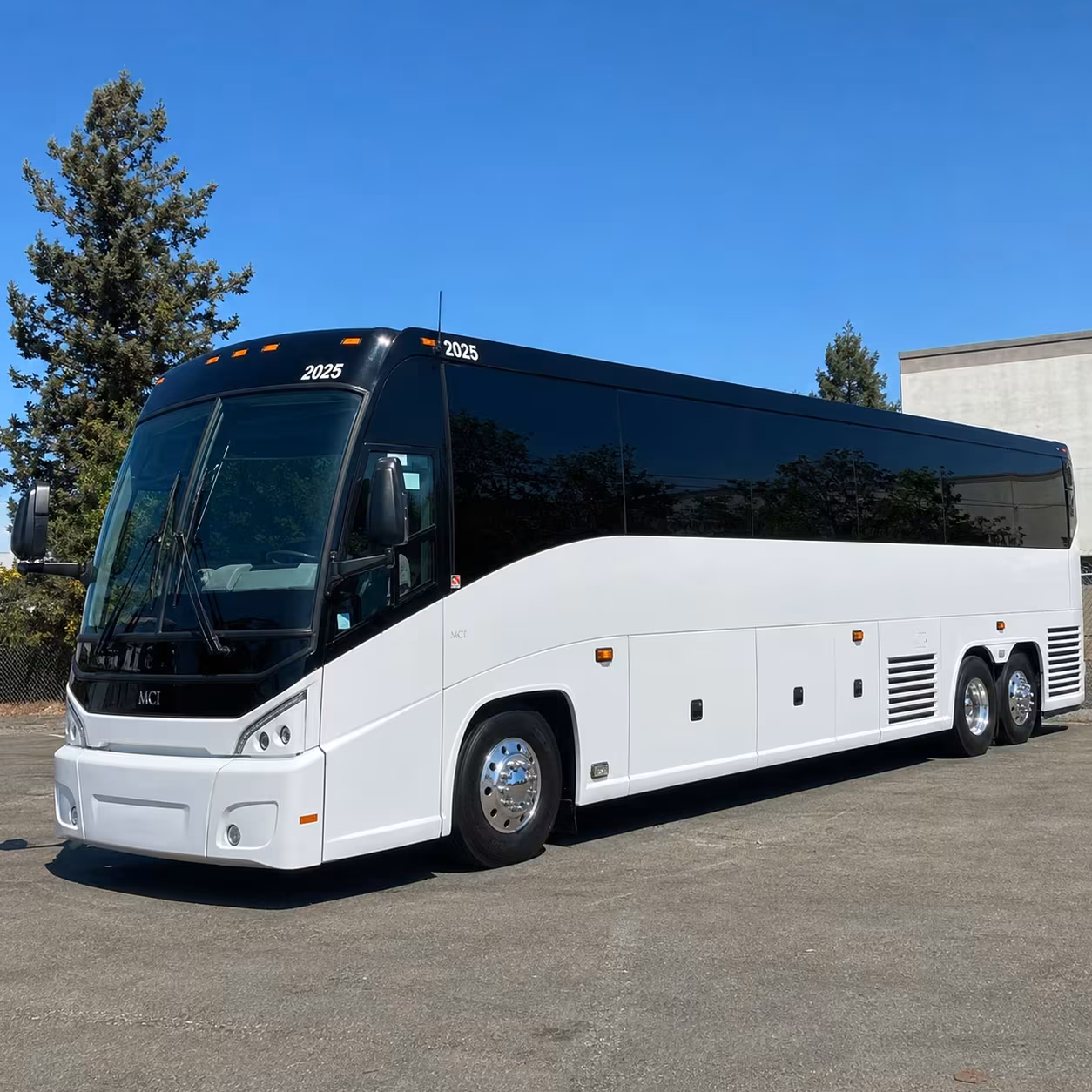 not in chula vista you can still find long distance transportation nearby
