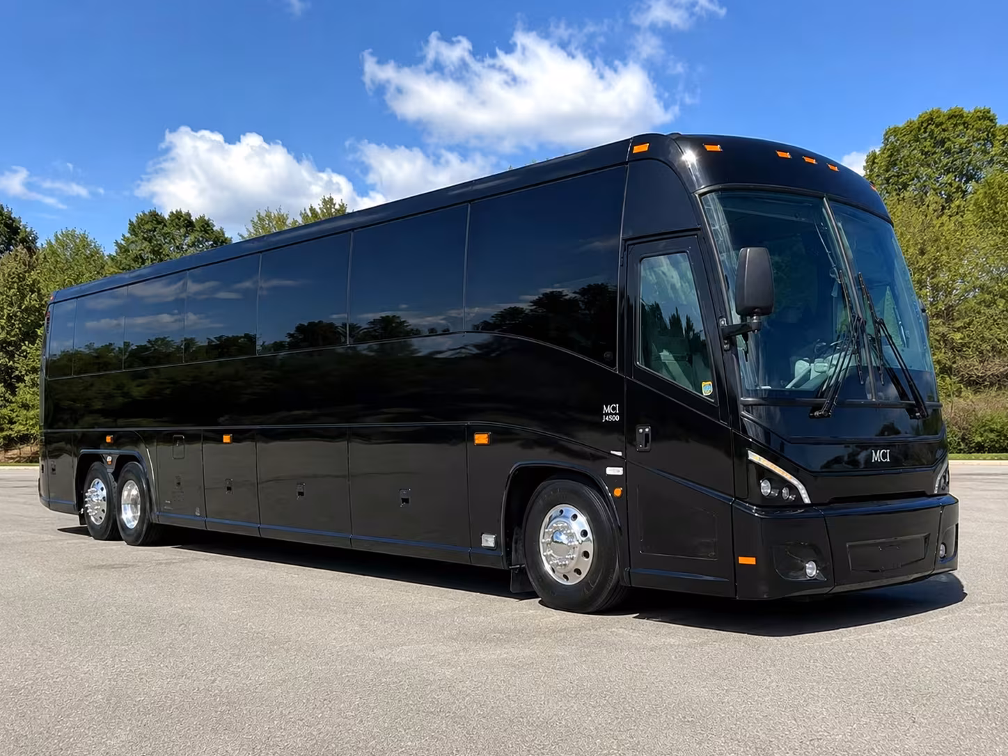 not in chula vista you can still find private event transportation nearby