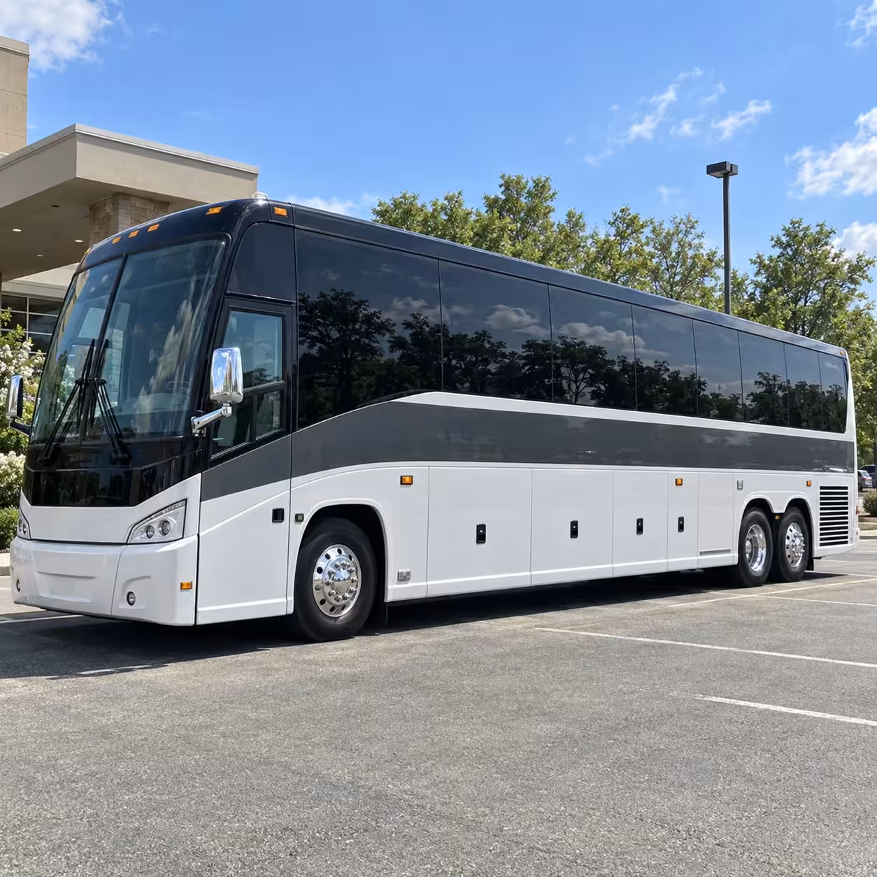 not in chula vista you can still find prom transportation nearby