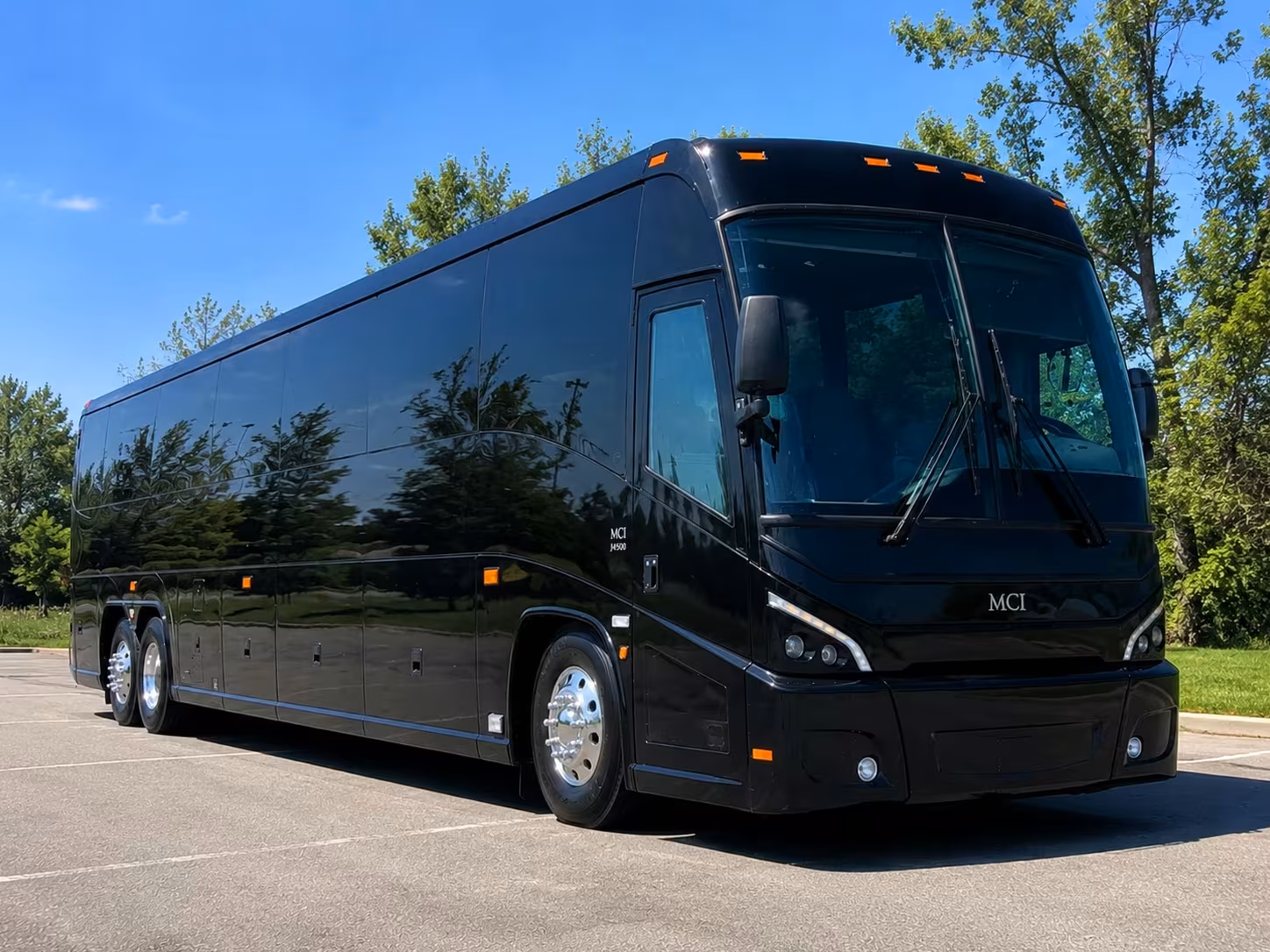 not in chula vista you can still find school event transportation nearby