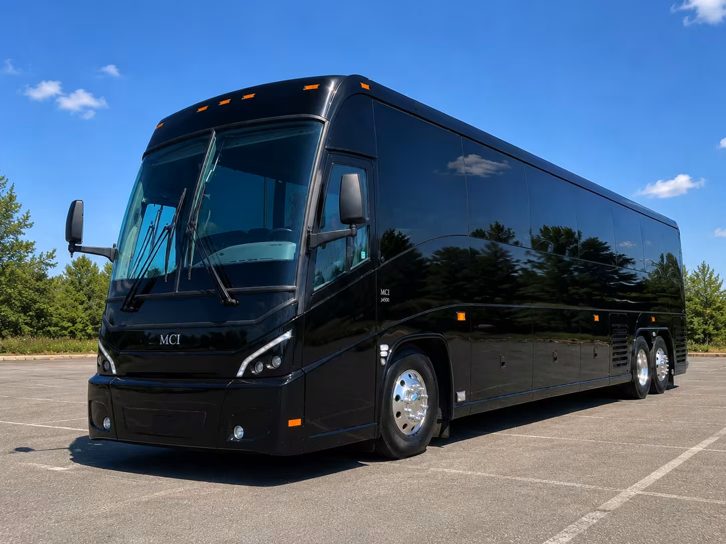 one quick form for chula vista field trip bus rentals
