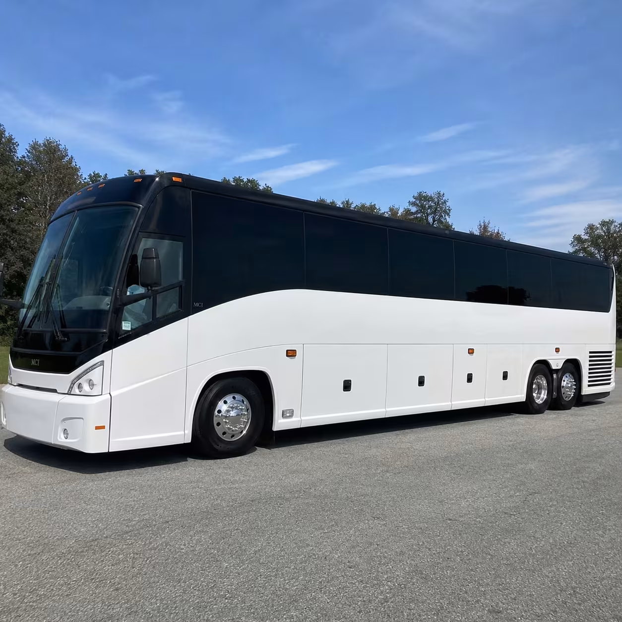 religious group transportation services in chula vista