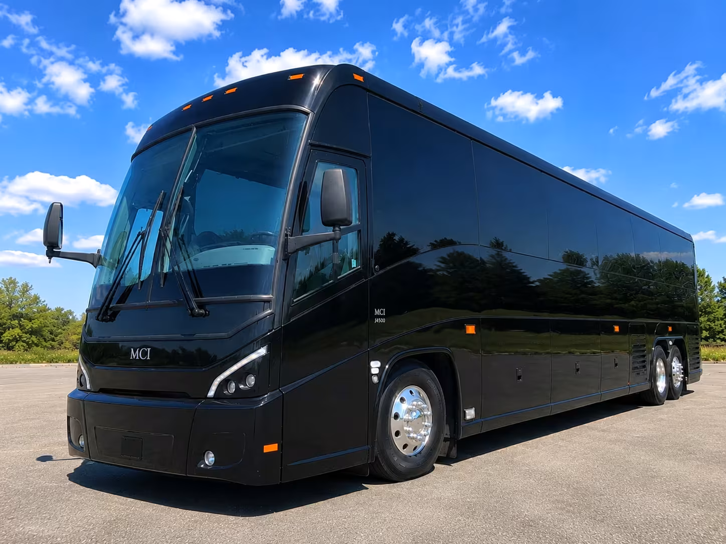 san diego zoo and balboa park shuttle buses from chula vista