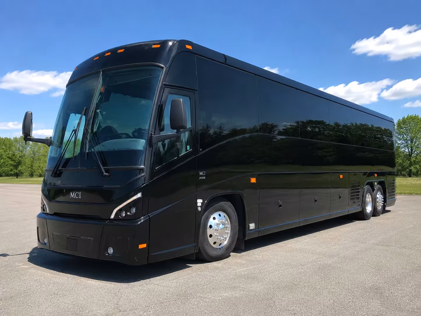 wedding shuttle buses in chula vista and bonita